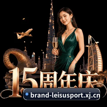 欢迎入驻,您的私享数字看台已搭建完毕